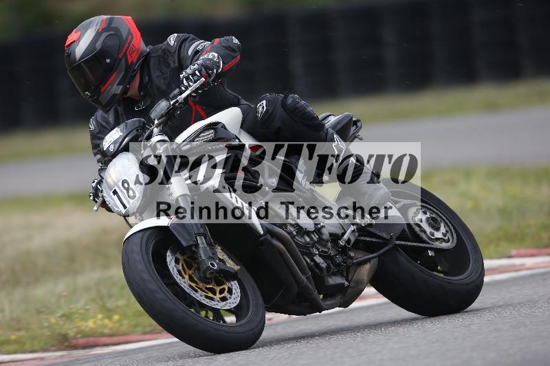 /Archiv-2023/47 24.07.2023 Track Day Motos Dario - Moto Club Anneau du Rhin/18_1